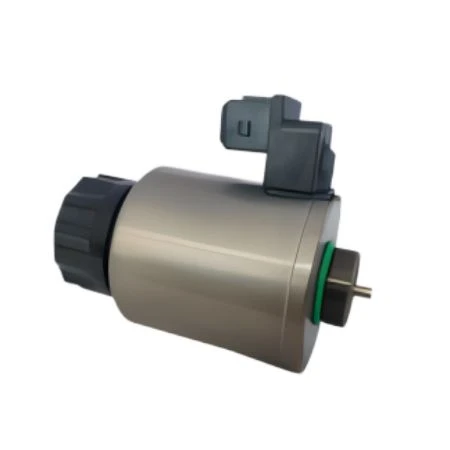 REXROTH NG6 比例弁制御用ソレノイド