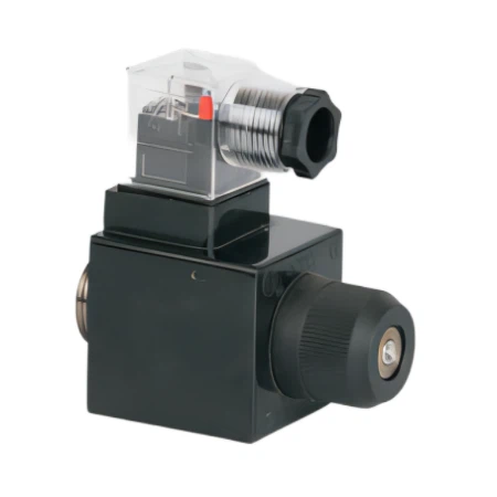 12v 油圧ポンプは信頼できますか?