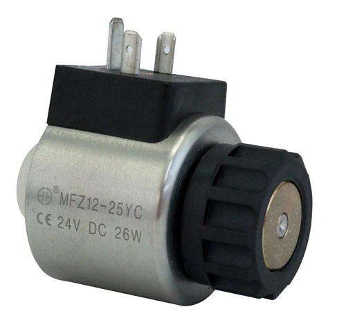 モーターバルブの診断機能を使用するにはどうすればよいですか?