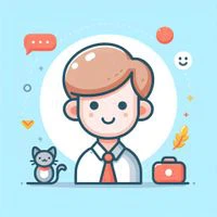 オリビア・チャン